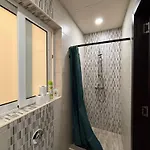 Privatunterkunft 4 Person Spacious Airconditioned And Self Check Sliema